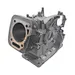 GX460  CRANKCASE